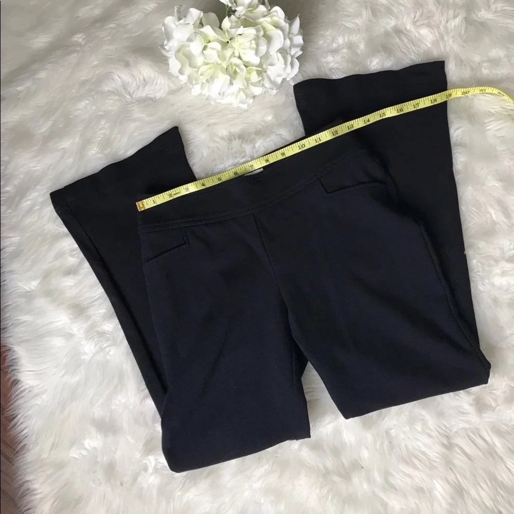 Cache Pants - image 3